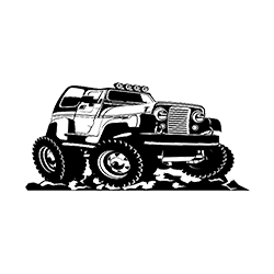 Auto 15